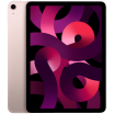 category-01