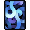 category-04